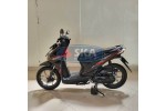 Honda All New Beat CBS Tahun 2026